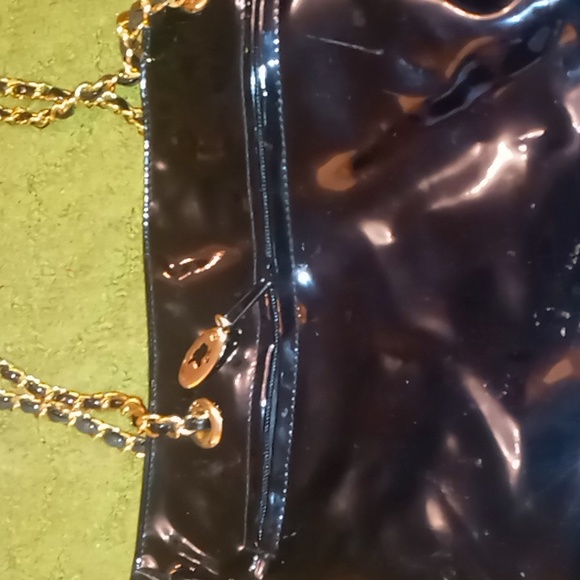 Pantera Tote - Picture 5 of 5